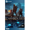 Enshrouded Steam [Singleplayer Only]